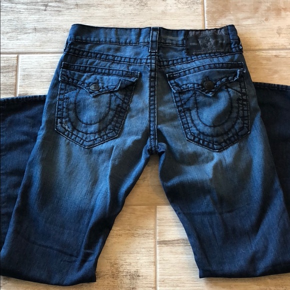 True Religion Other - Men’s True Religion Jeans True Religion Other - Men’s True Religion Jeans